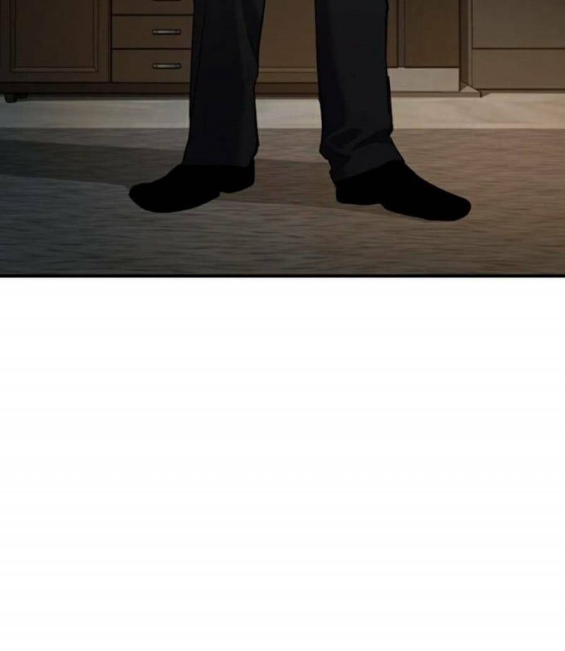 đọc truyện Bố Tôi Là Đặc Vụ Chương 19 ảnh 53 tại Thiên Thai Truyện