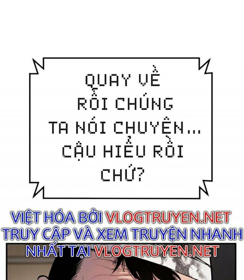 đọc truyện Bố Tôi Là Đặc Vụ Chương 19 ảnh 54 tại Thiên Thai Truyện