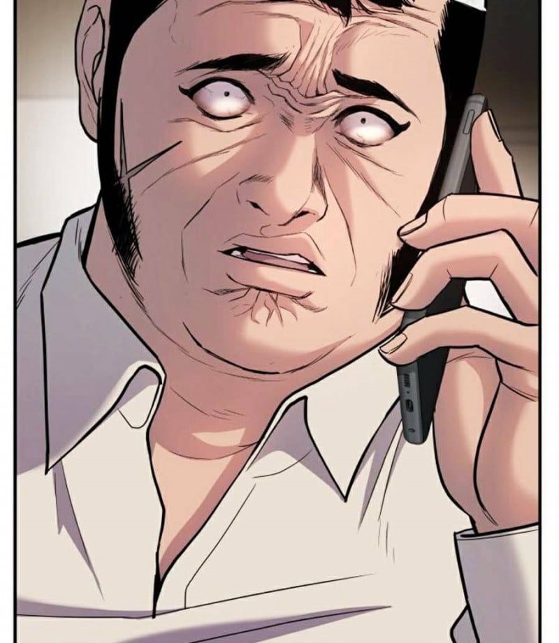 đọc truyện Bố Tôi Là Đặc Vụ Chương 19 ảnh 55 tại Thiên Thai Truyện