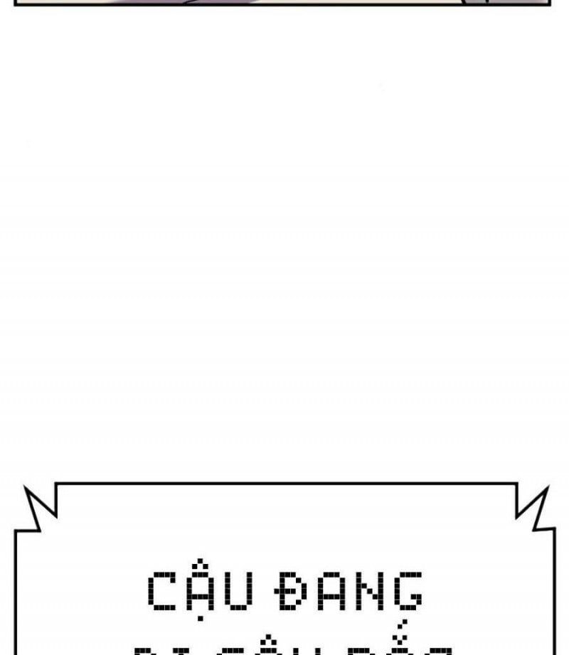 đọc truyện Bố Tôi Là Đặc Vụ Chương 19 ảnh 56 tại Thiên Thai Truyện