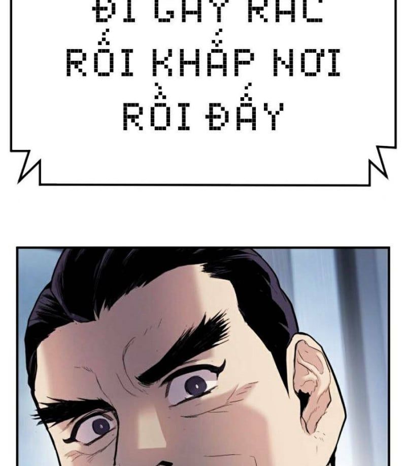 đọc truyện Bố Tôi Là Đặc Vụ Chương 19 ảnh 57 tại Thiên Thai Truyện