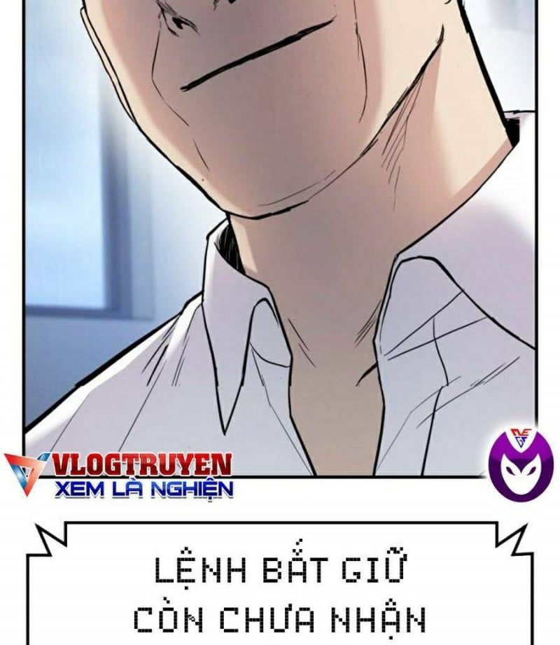 đọc truyện Bố Tôi Là Đặc Vụ Chương 19 ảnh 58 tại Thiên Thai Truyện