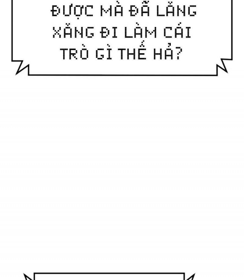 đọc truyện Bố Tôi Là Đặc Vụ Chương 19 ảnh 59 tại Thiên Thai Truyện