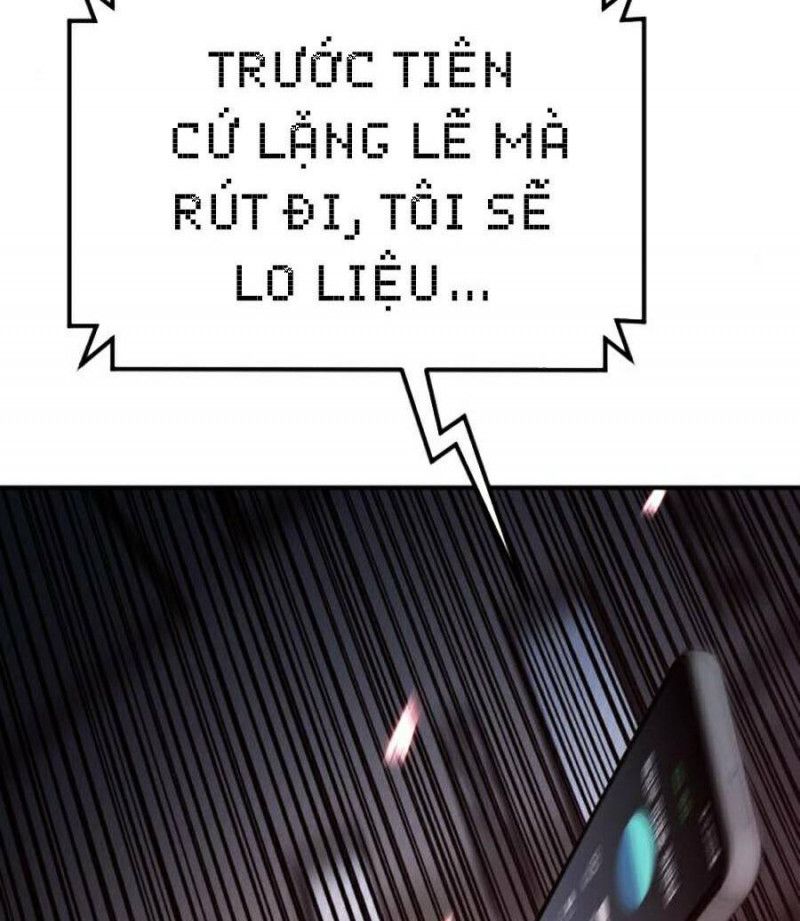 đọc truyện Bố Tôi Là Đặc Vụ Chương 19 ảnh 60 tại Thiên Thai Truyện