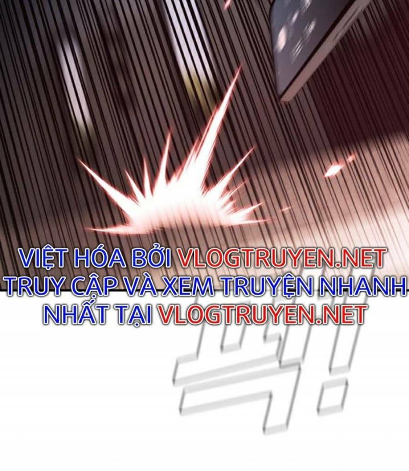 đọc truyện Bố Tôi Là Đặc Vụ Chương 19 ảnh 61 tại Thiên Thai Truyện