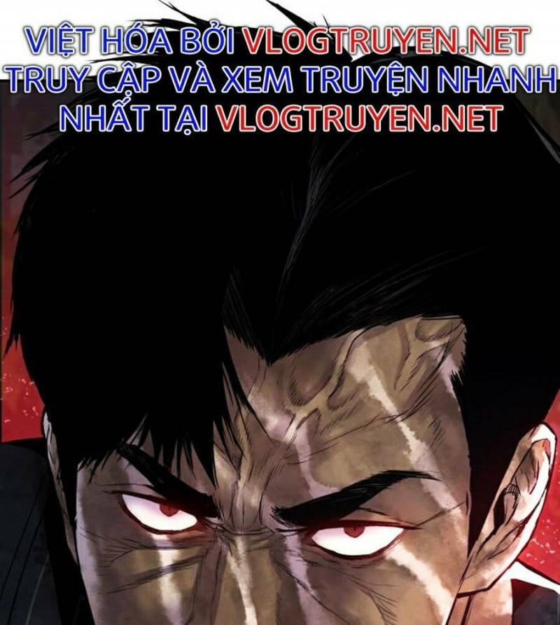 đọc truyện Bố Tôi Là Đặc Vụ Chương 19 ảnh 8 tại Thiên Thai Truyện