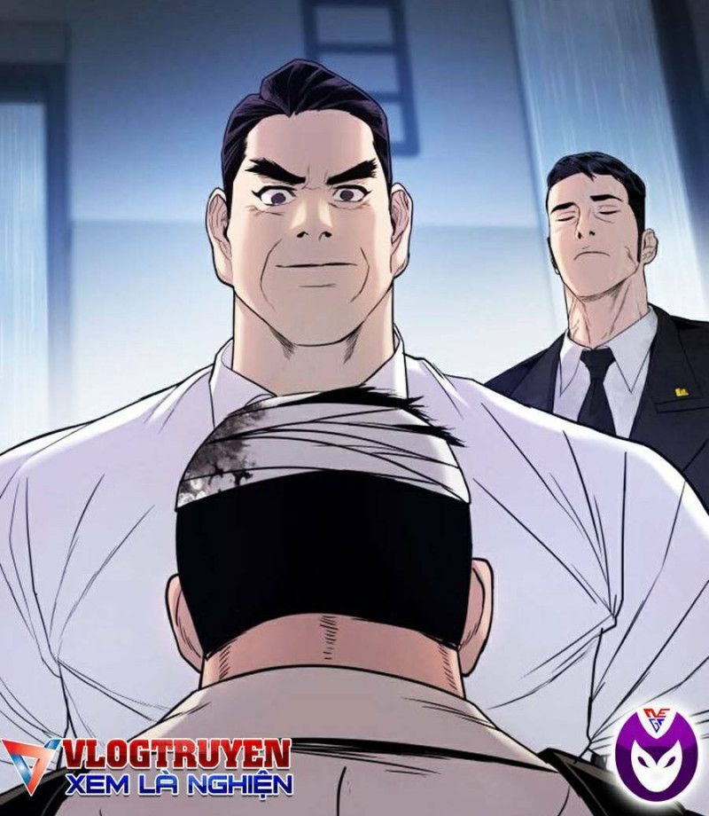 đọc truyện Bố Tôi Là Đặc Vụ Chương 19 ảnh 63 tại Thiên Thai Truyện