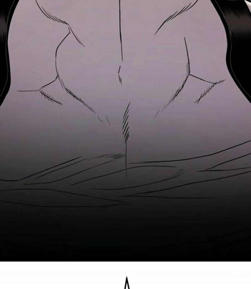 đọc truyện Bố Tôi Là Đặc Vụ Chương 19 ảnh 64 tại Thiên Thai Truyện