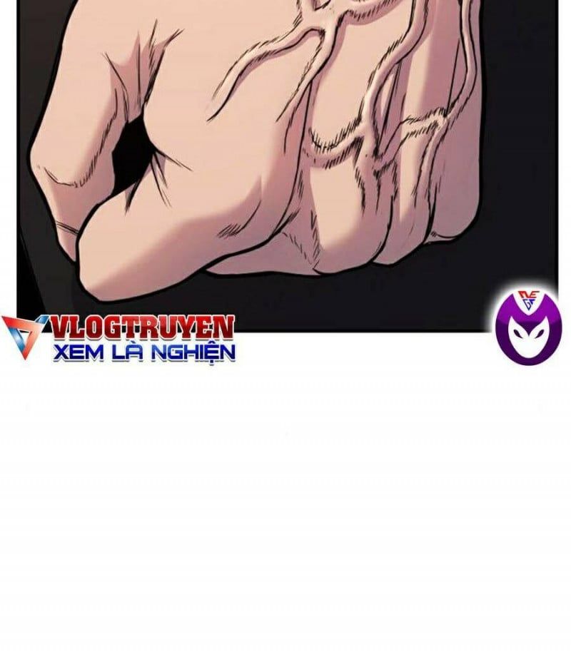 đọc truyện Bố Tôi Là Đặc Vụ Chương 19 ảnh 68 tại Thiên Thai Truyện