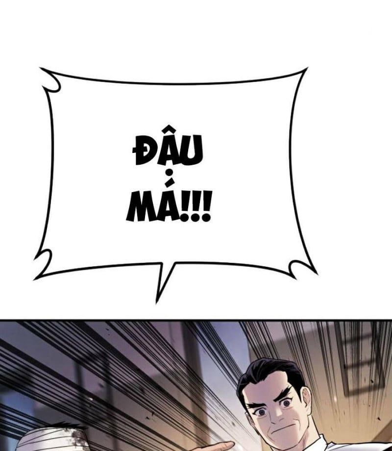 đọc truyện Bố Tôi Là Đặc Vụ Chương 19 ảnh 69 tại Thiên Thai Truyện