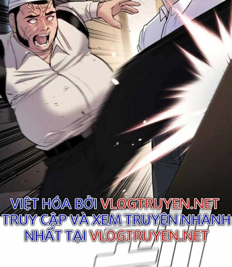 đọc truyện Bố Tôi Là Đặc Vụ Chương 19 ảnh 70 tại Thiên Thai Truyện