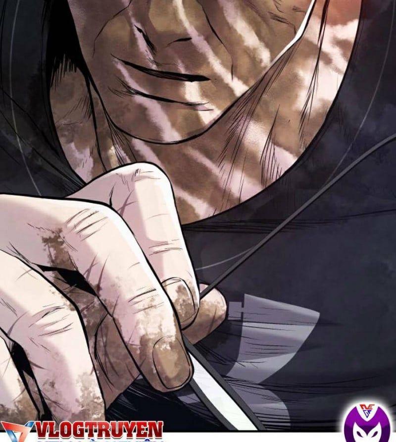 đọc truyện Bố Tôi Là Đặc Vụ Chương 19 ảnh 9 tại Thiên Thai Truyện