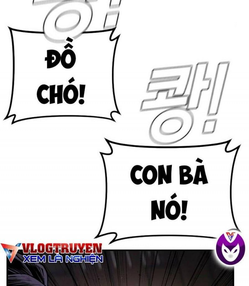 đọc truyện Bố Tôi Là Đặc Vụ Chương 19 ảnh 72 tại Thiên Thai Truyện