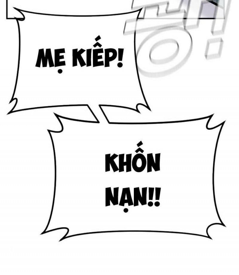 đọc truyện Bố Tôi Là Đặc Vụ Chương 19 ảnh 74 tại Thiên Thai Truyện