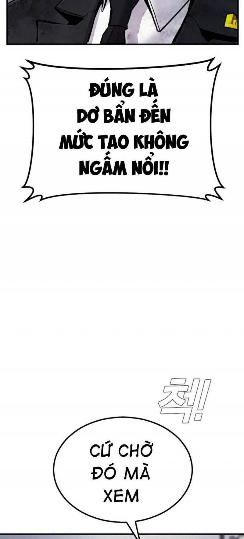 đọc truyện Bố Tôi Là Đặc Vụ Chương 19 ảnh 76 tại Thiên Thai Truyện