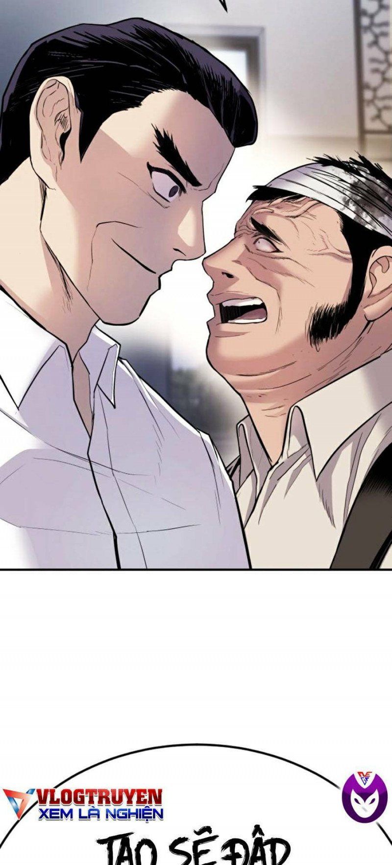 đọc truyện Bố Tôi Là Đặc Vụ Chương 19 ảnh 77 tại Thiên Thai Truyện