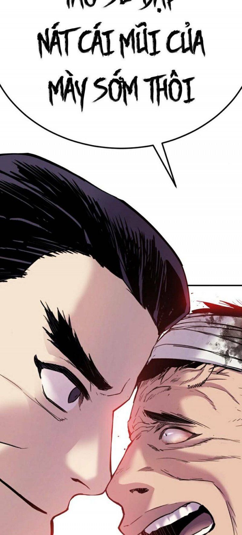 đọc truyện Bố Tôi Là Đặc Vụ Chương 19 ảnh 78 tại Thiên Thai Truyện