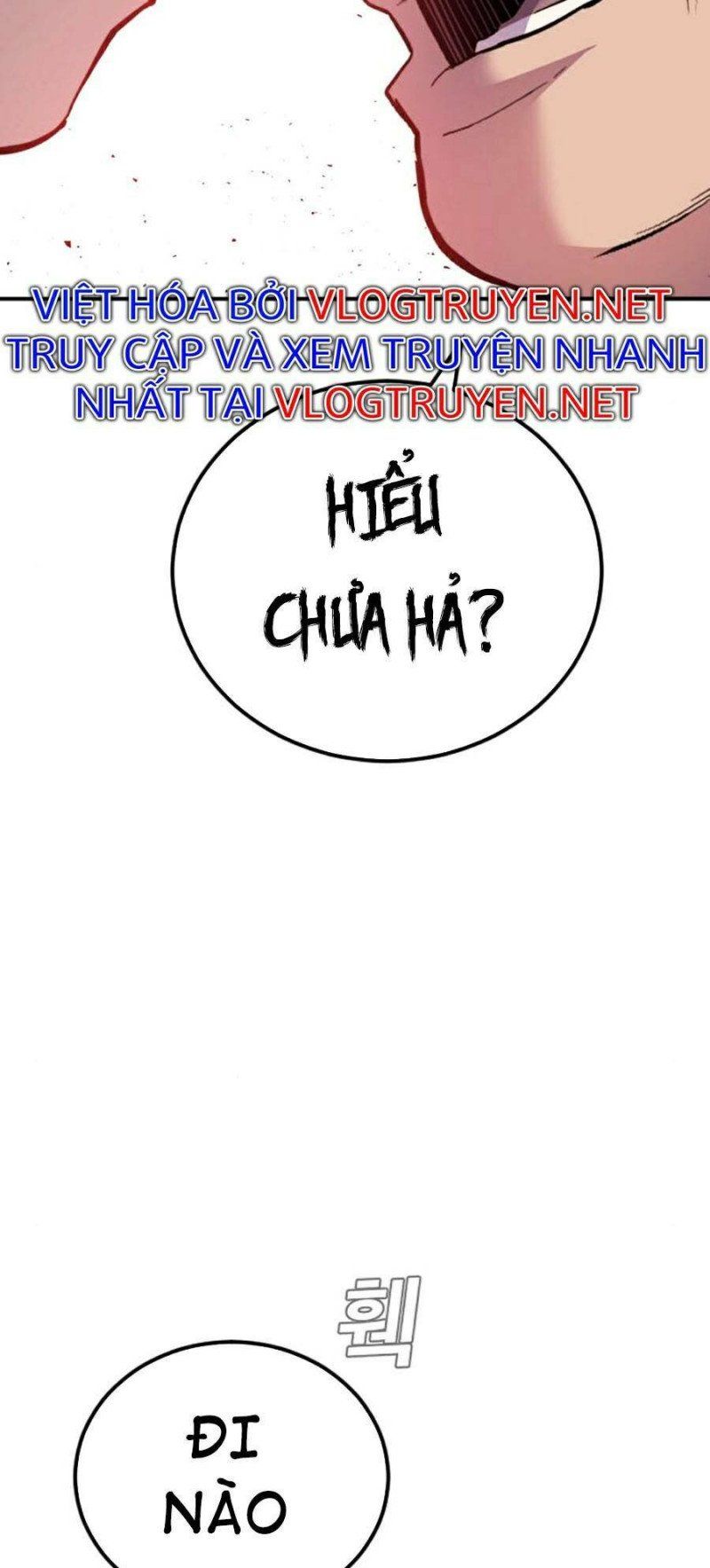 đọc truyện Bố Tôi Là Đặc Vụ Chương 19 ảnh 79 tại Thiên Thai Truyện