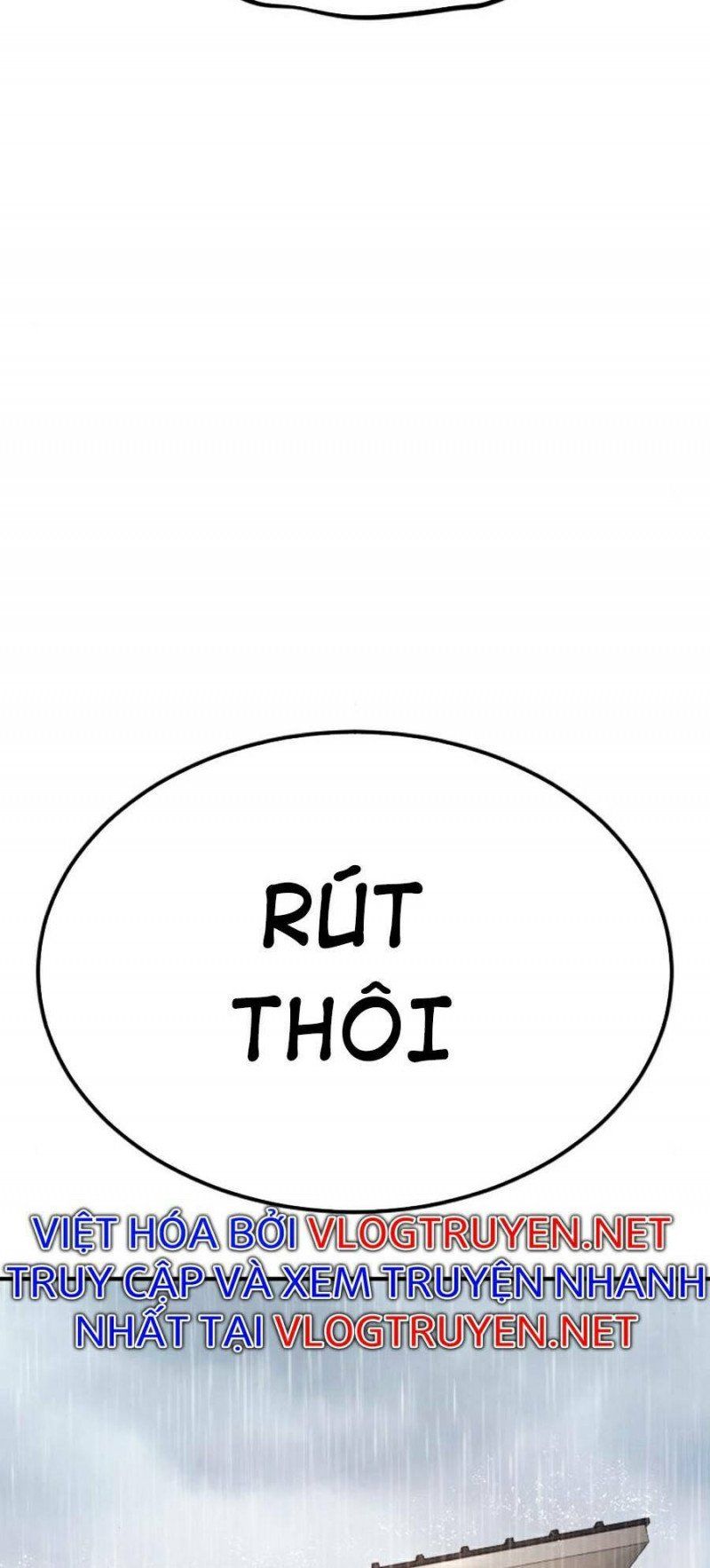 đọc truyện Bố Tôi Là Đặc Vụ Chương 19 ảnh 82 tại Thiên Thai Truyện