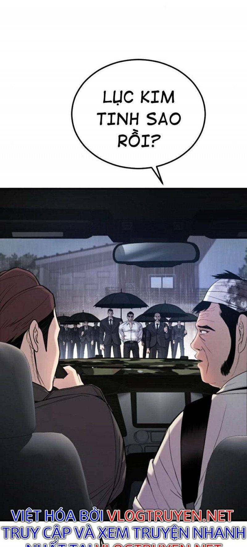 đọc truyện Bố Tôi Là Đặc Vụ Chương 19 ảnh 85 tại Thiên Thai Truyện