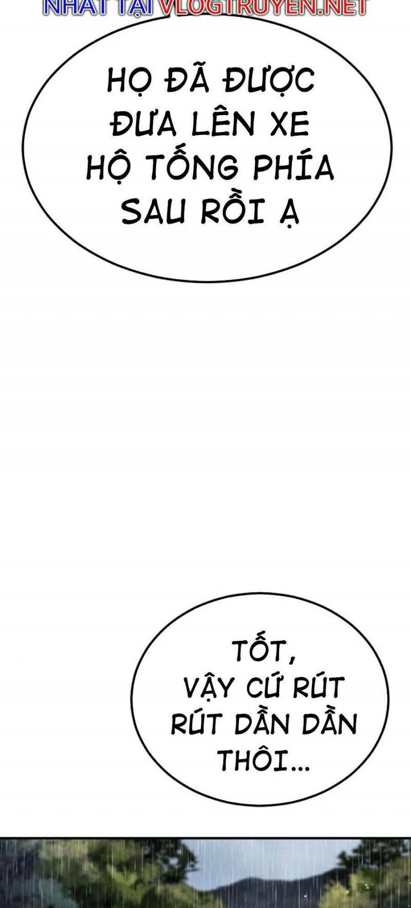 đọc truyện Bố Tôi Là Đặc Vụ Chương 19 ảnh 86 tại Thiên Thai Truyện