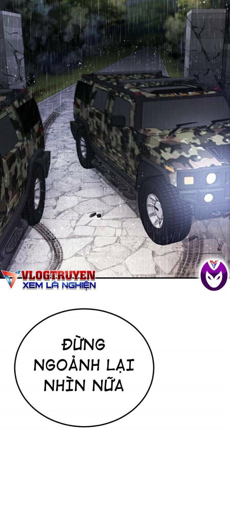 đọc truyện Bố Tôi Là Đặc Vụ Chương 19 ảnh 87 tại Thiên Thai Truyện