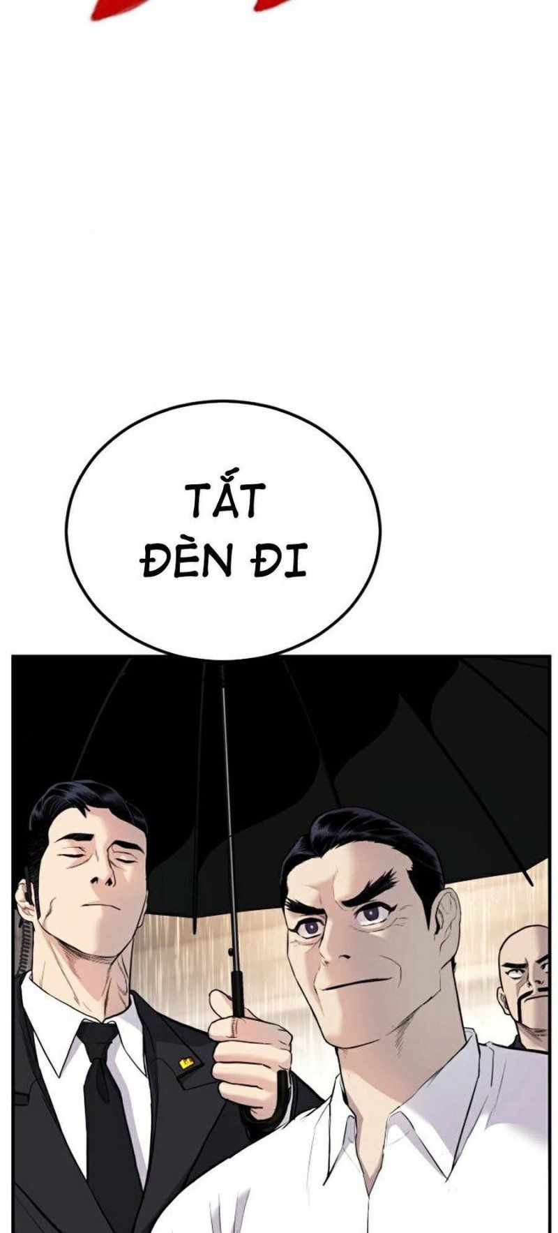 đọc truyện Bố Tôi Là Đặc Vụ Chương 19 ảnh 90 tại Thiên Thai Truyện