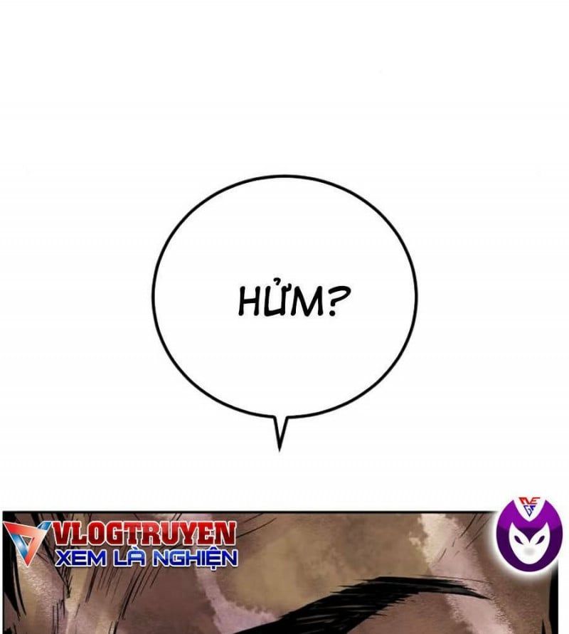 đọc truyện Bố Tôi Là Đặc Vụ Chương 19 ảnh 11 tại Thiên Thai Truyện