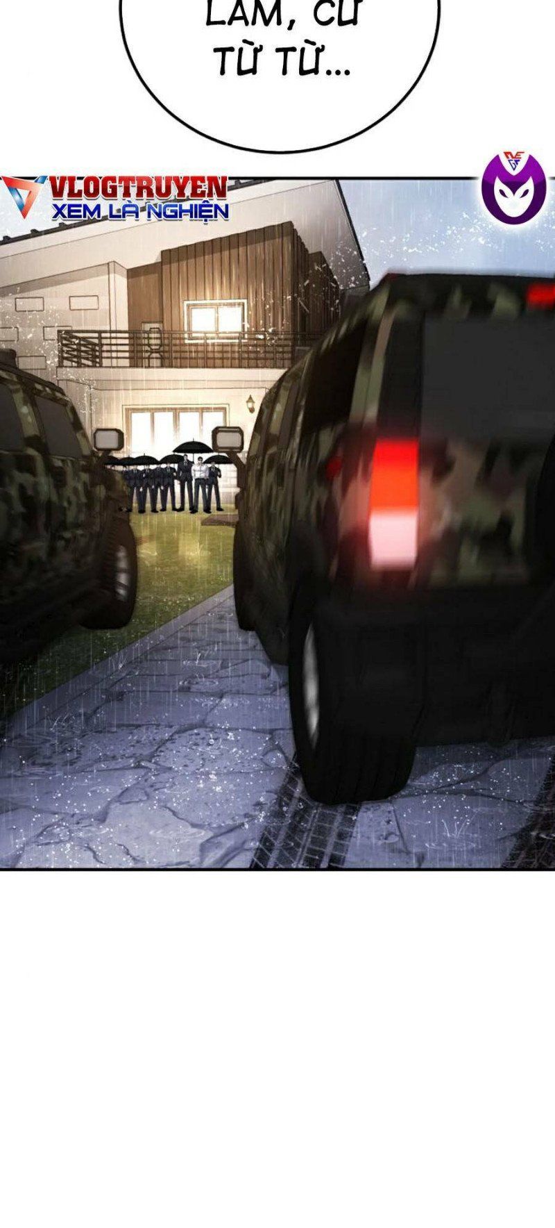 đọc truyện Bố Tôi Là Đặc Vụ Chương 19 ảnh 92 tại Thiên Thai Truyện