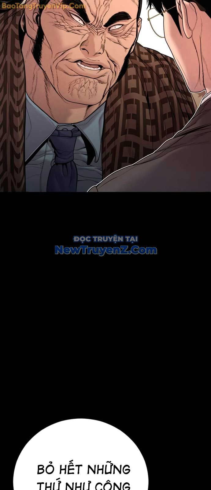 đọc truyện Bố Tôi Là Đặc Vụ Chương 190 ảnh 104 tại Thiên Thai Truyện