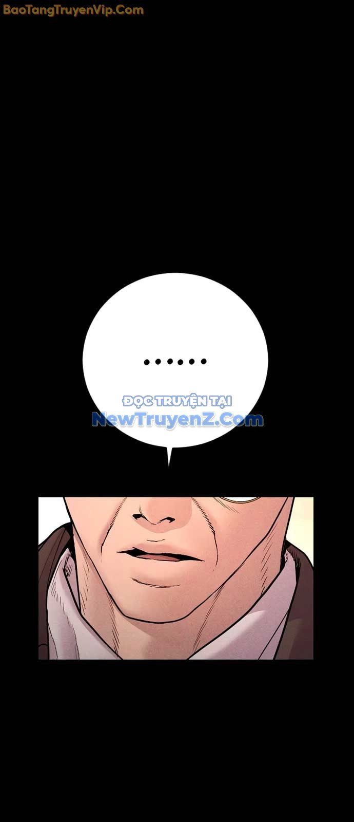 đọc truyện Bố Tôi Là Đặc Vụ Chương 190 ảnh 106 tại Thiên Thai Truyện