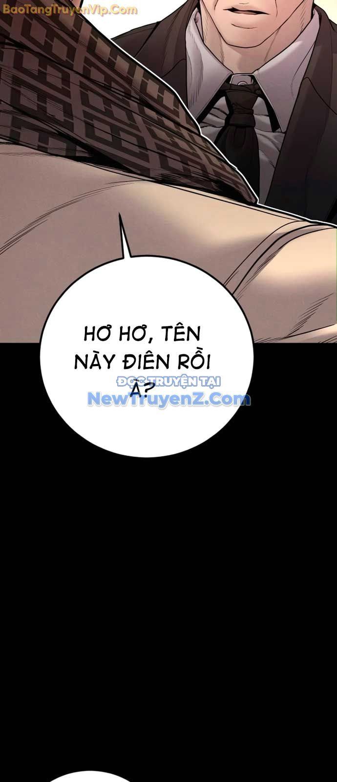 đọc truyện Bố Tôi Là Đặc Vụ Chương 190 ảnh 108 tại Thiên Thai Truyện