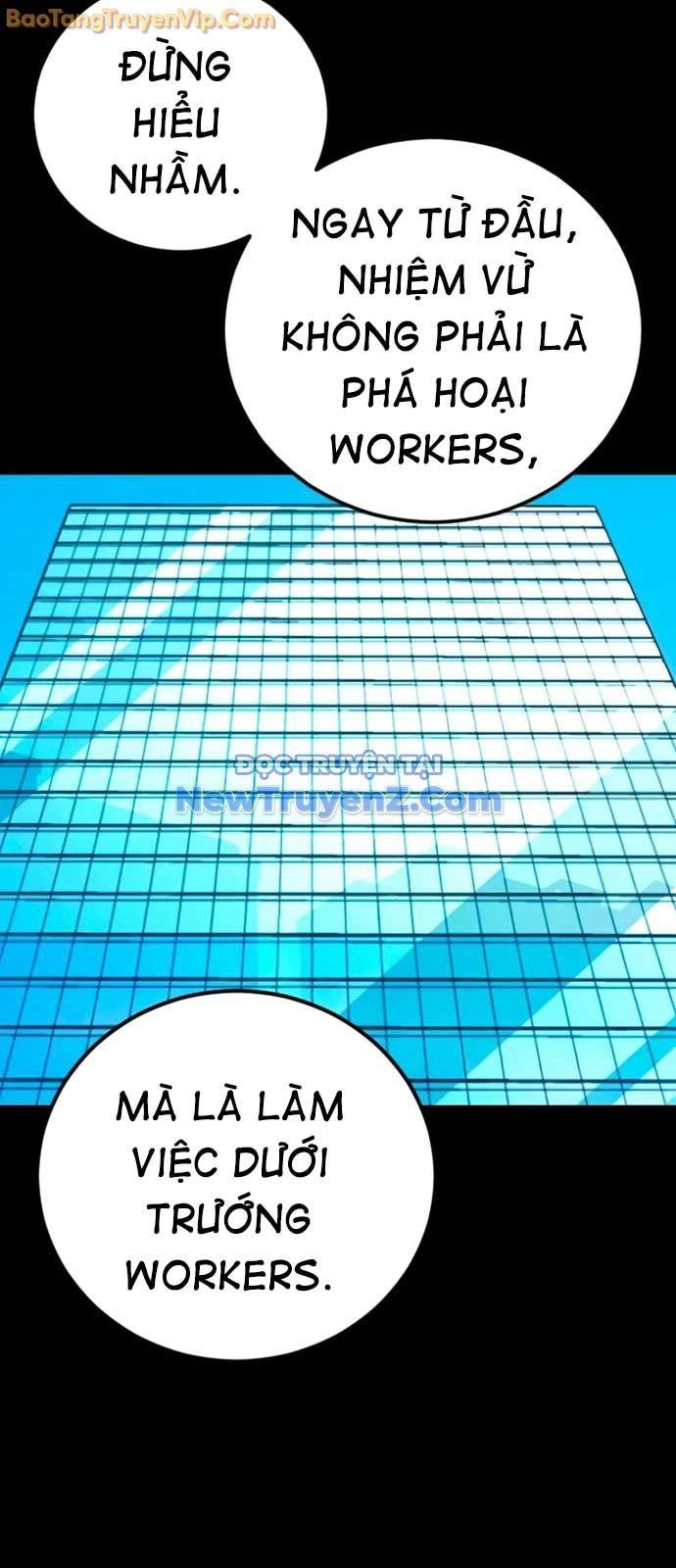 đọc truyện Bố Tôi Là Đặc Vụ Chương 190 ảnh 109 tại Thiên Thai Truyện