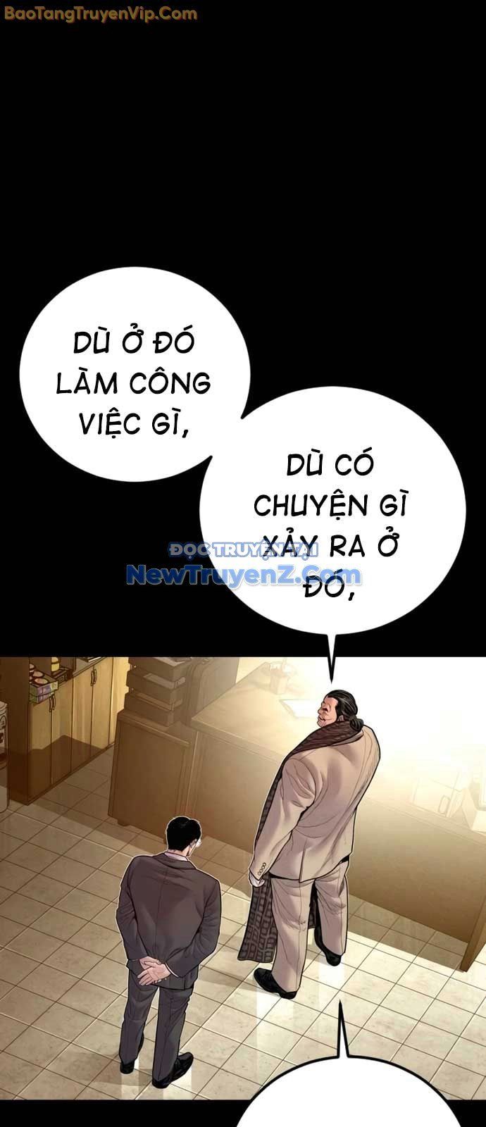 đọc truyện Bố Tôi Là Đặc Vụ Chương 190 ảnh 110 tại Thiên Thai Truyện