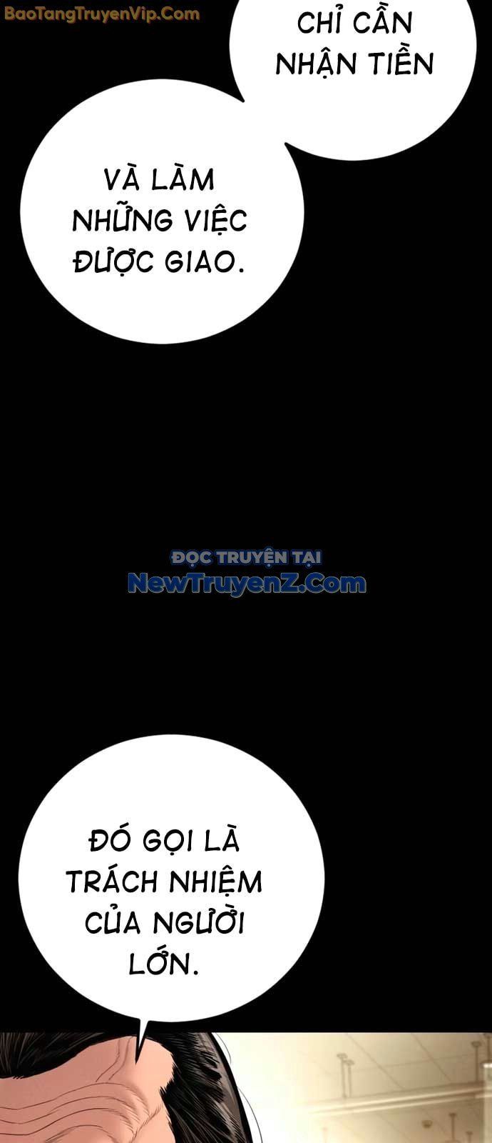 đọc truyện Bố Tôi Là Đặc Vụ Chương 190 ảnh 111 tại Thiên Thai Truyện