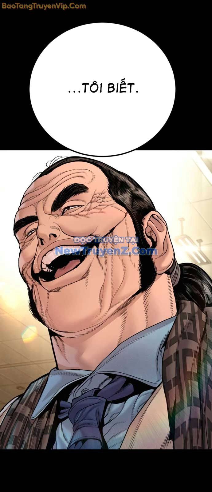 đọc truyện Bố Tôi Là Đặc Vụ Chương 190 ảnh 113 tại Thiên Thai Truyện