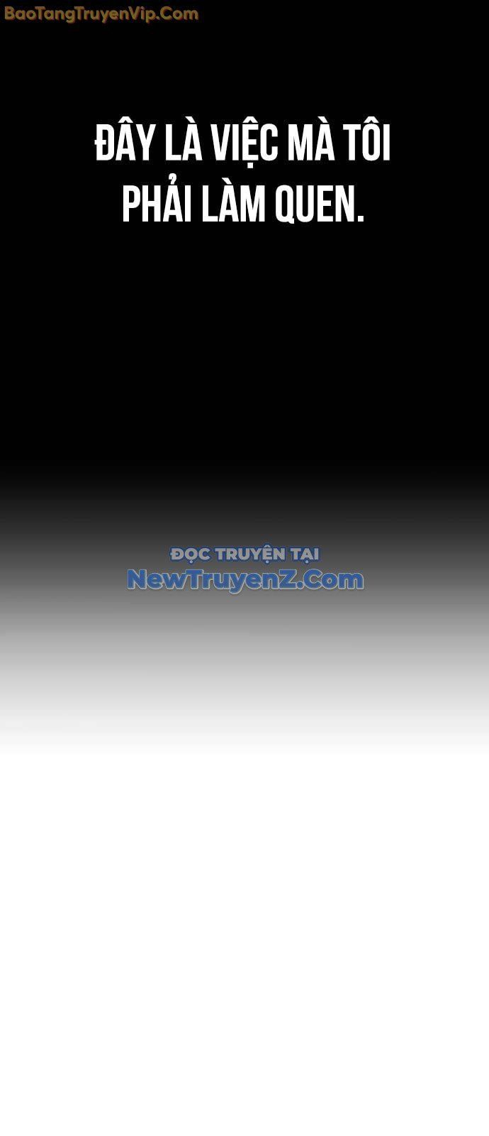 đọc truyện Bố Tôi Là Đặc Vụ Chương 190 ảnh 117 tại Thiên Thai Truyện