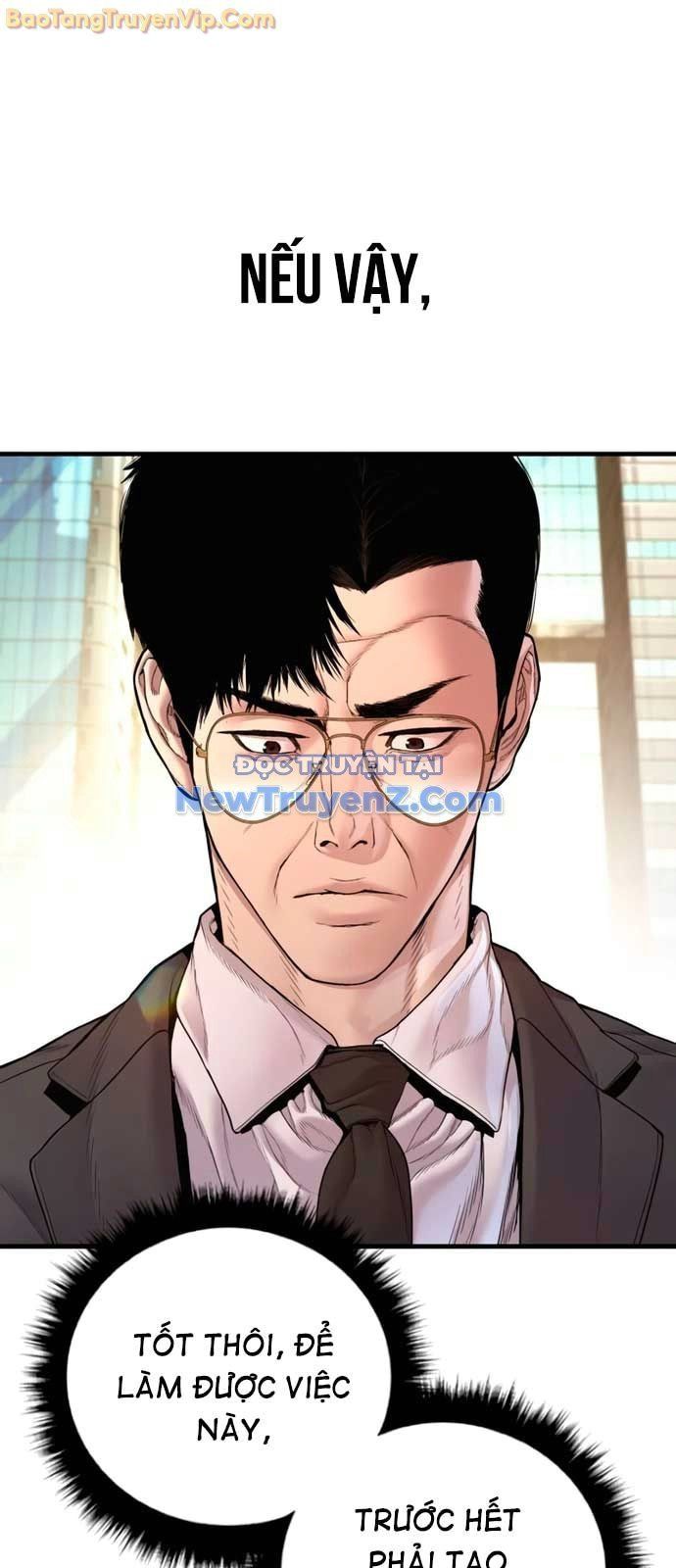 đọc truyện Bố Tôi Là Đặc Vụ Chương 190 ảnh 118 tại Thiên Thai Truyện