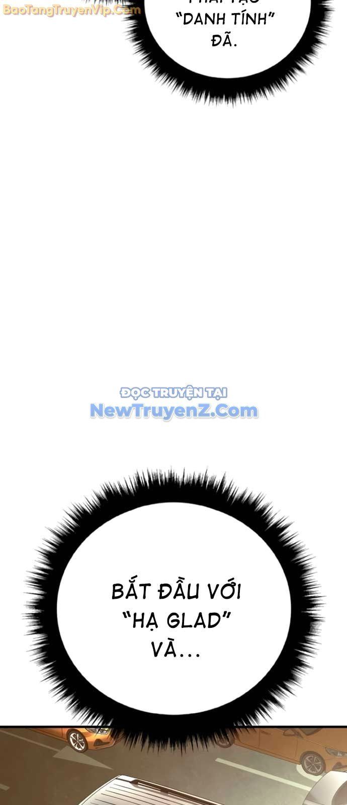 đọc truyện Bố Tôi Là Đặc Vụ Chương 190 ảnh 119 tại Thiên Thai Truyện