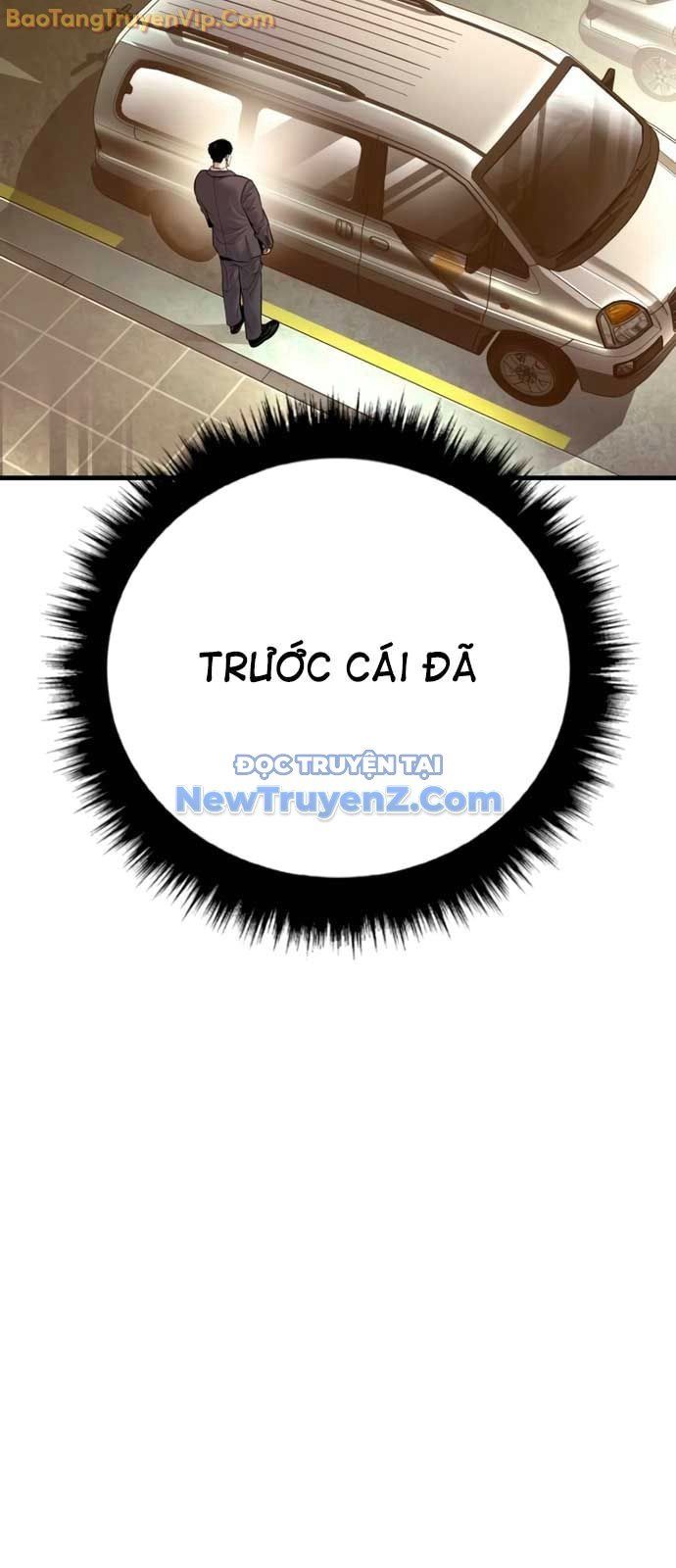 đọc truyện Bố Tôi Là Đặc Vụ Chương 190 ảnh 120 tại Thiên Thai Truyện