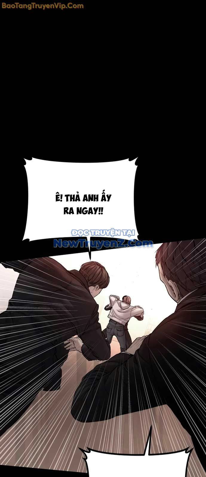 đọc truyện Bố Tôi Là Đặc Vụ Chương 190 ảnh 14 tại Thiên Thai Truyện