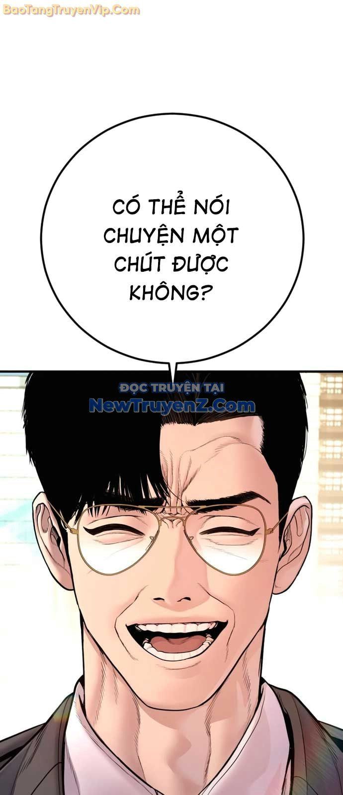 đọc truyện Bố Tôi Là Đặc Vụ Chương 190 ảnh 122 tại Thiên Thai Truyện