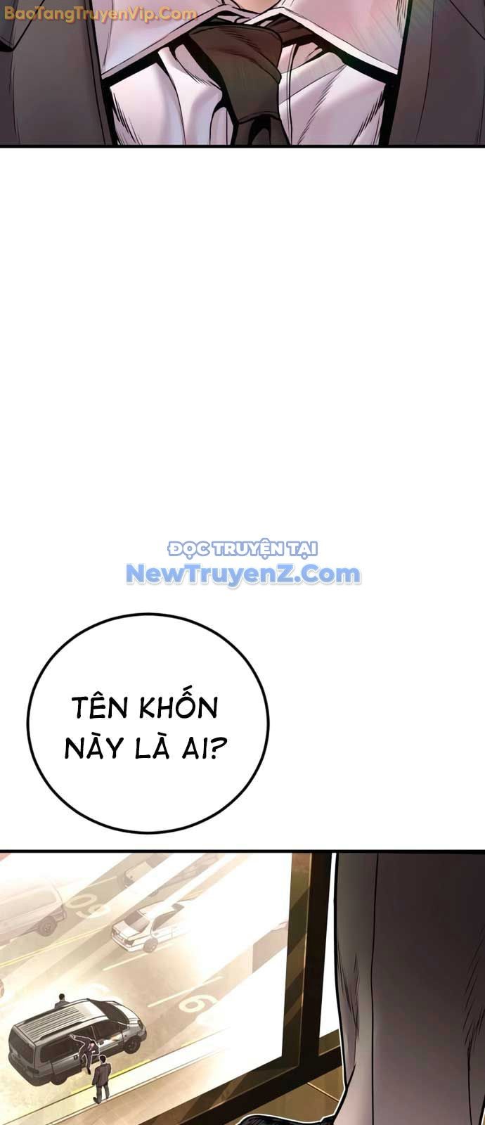 đọc truyện Bố Tôi Là Đặc Vụ Chương 190 ảnh 123 tại Thiên Thai Truyện