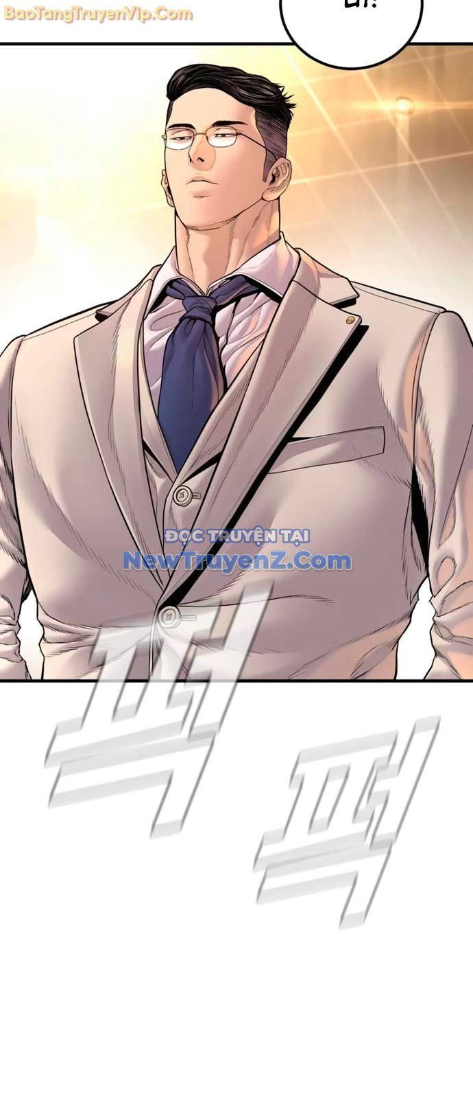 đọc truyện Bố Tôi Là Đặc Vụ Chương 190 ảnh 125 tại Thiên Thai Truyện