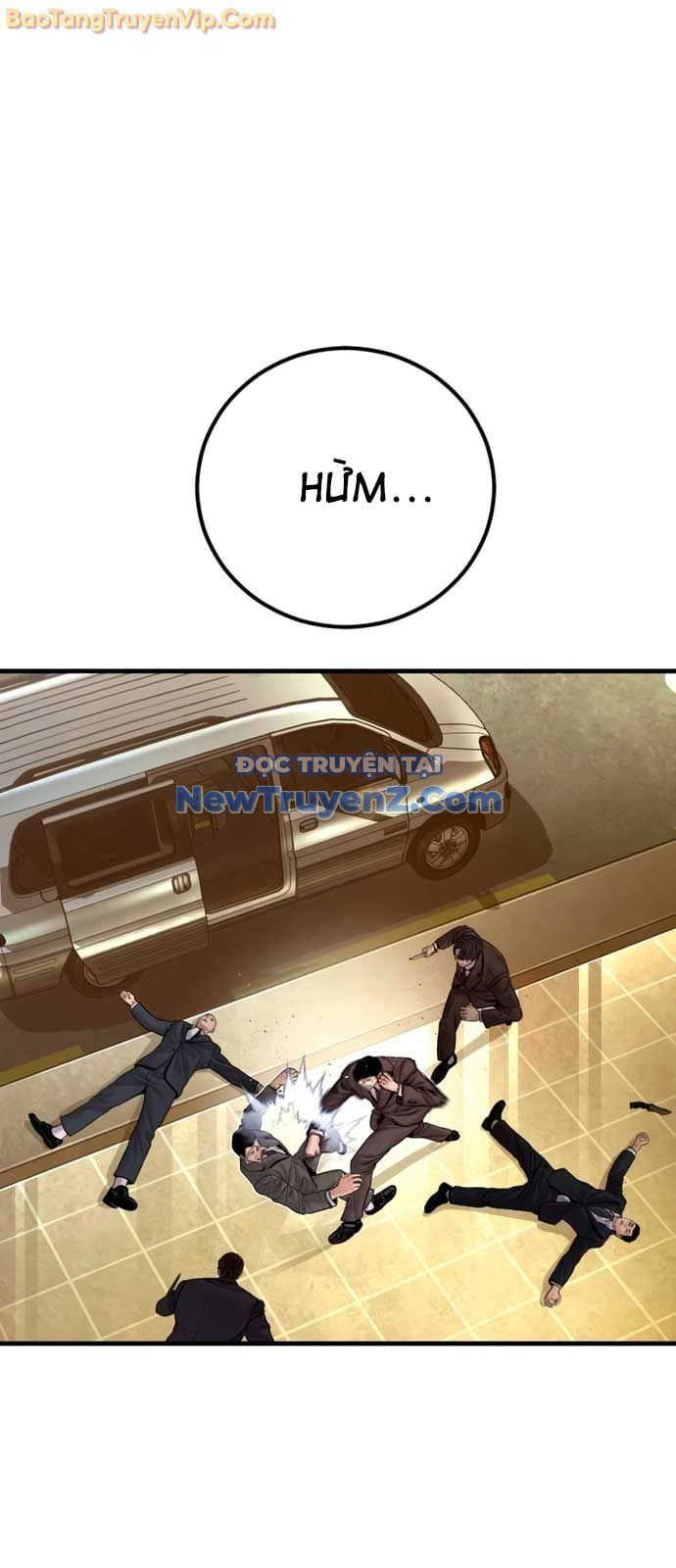 đọc truyện Bố Tôi Là Đặc Vụ Chương 190 ảnh 126 tại Thiên Thai Truyện