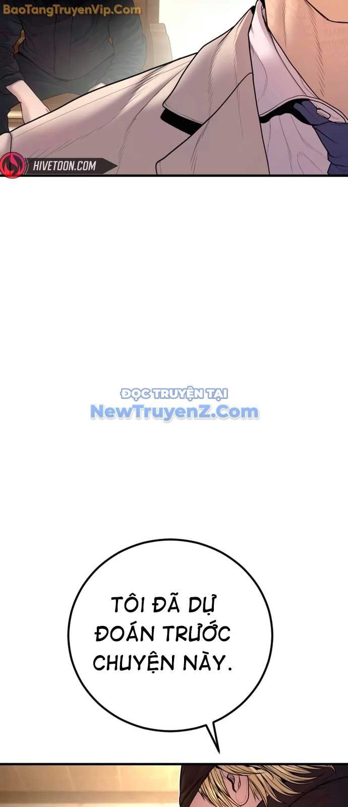 đọc truyện Bố Tôi Là Đặc Vụ Chương 190 ảnh 128 tại Thiên Thai Truyện