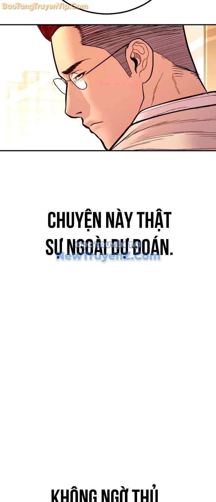 đọc truyện Bố Tôi Là Đặc Vụ Chương 190 ảnh 133 tại Thiên Thai Truyện