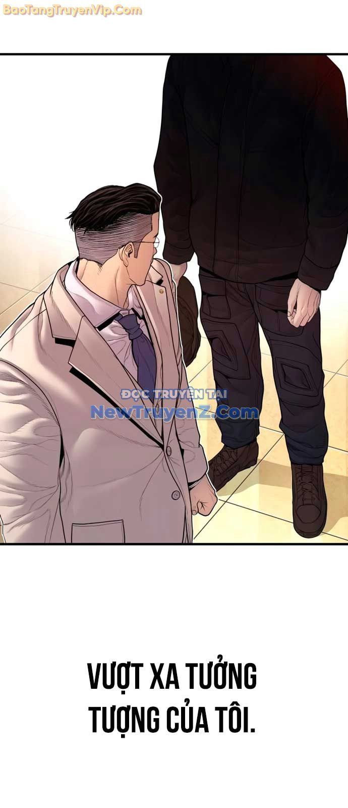 đọc truyện Bố Tôi Là Đặc Vụ Chương 190 ảnh 135 tại Thiên Thai Truyện