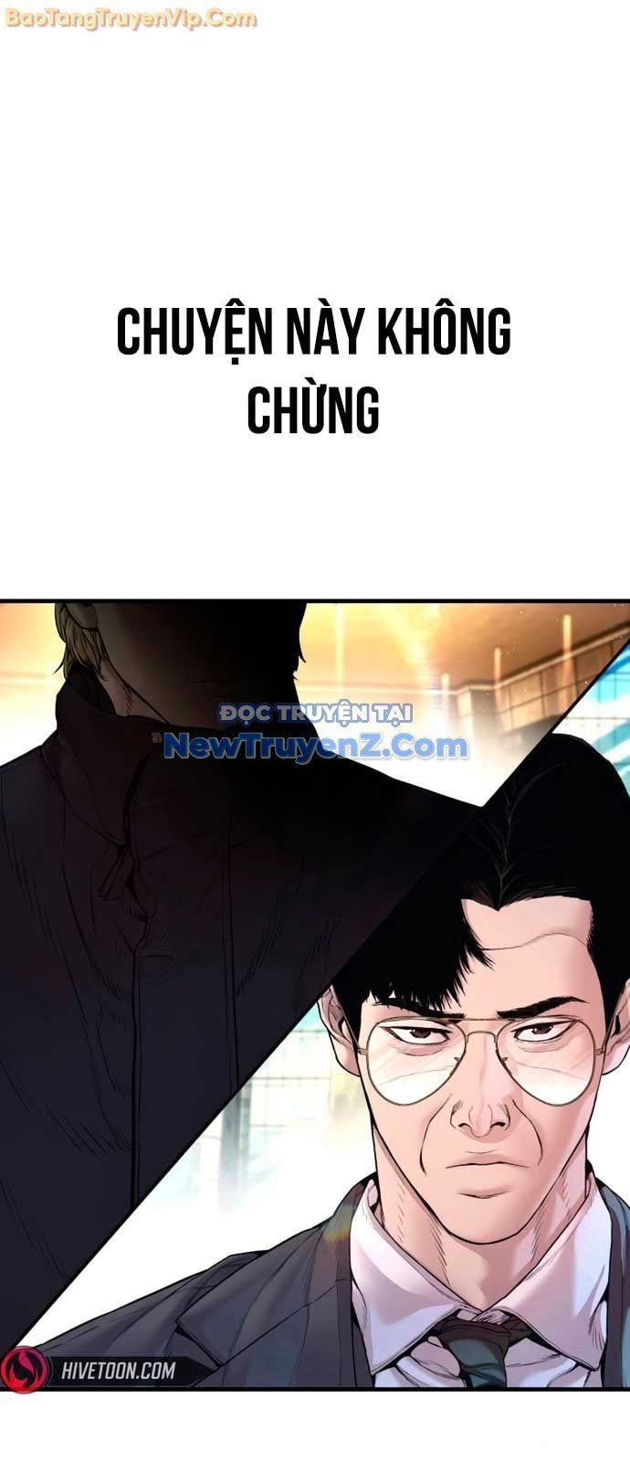 đọc truyện Bố Tôi Là Đặc Vụ Chương 190 ảnh 136 tại Thiên Thai Truyện