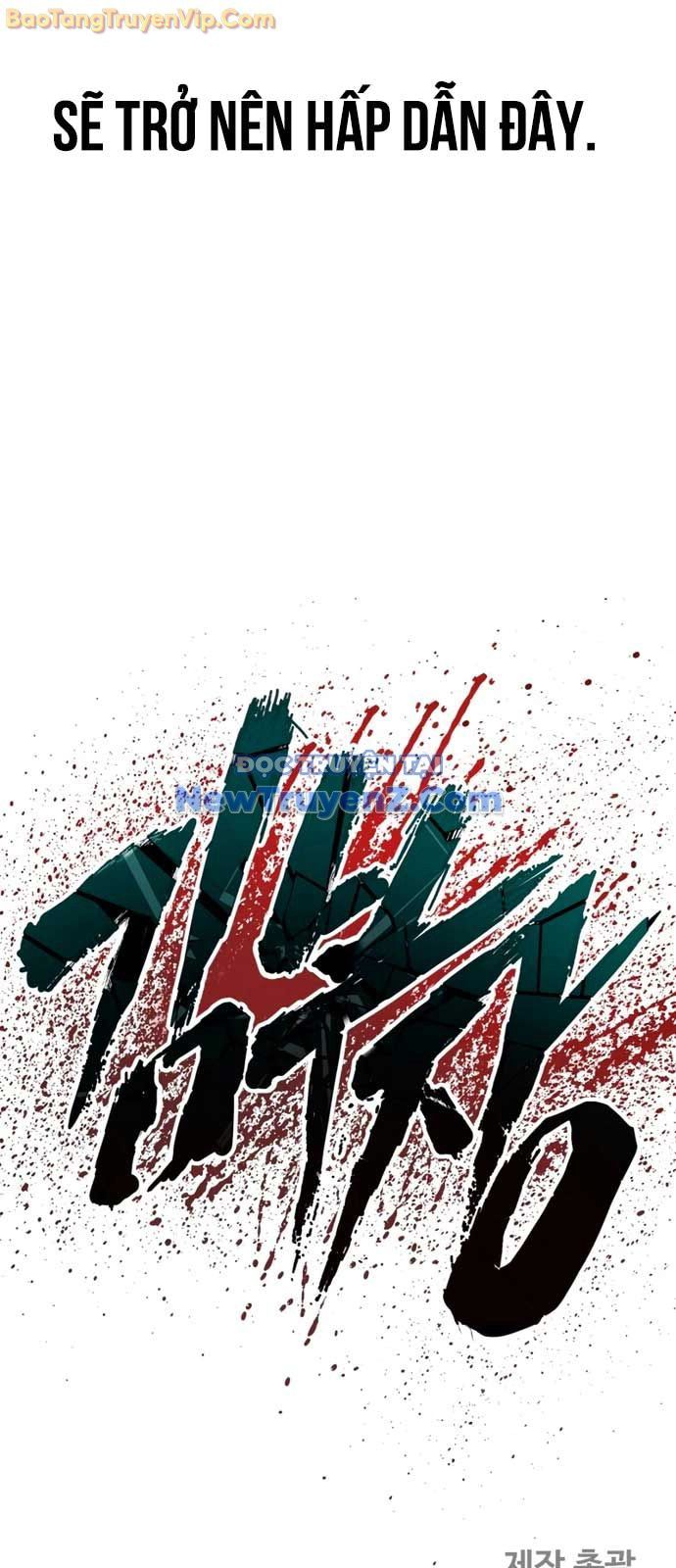 đọc truyện Bố Tôi Là Đặc Vụ Chương 190 ảnh 137 tại Thiên Thai Truyện